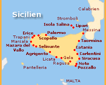sicilien