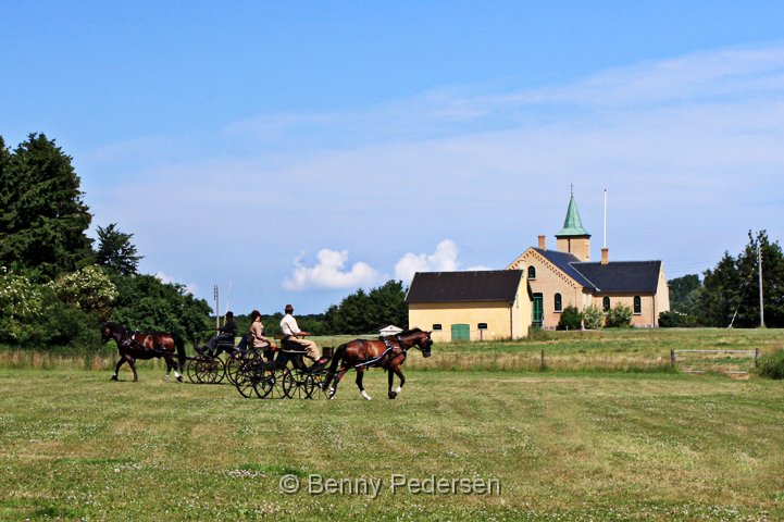 Andelslandsbyen Nyvang 2.jpg - Andelslandsbyen Nyvang                           Oldvejen 25, 4300 Holbæk