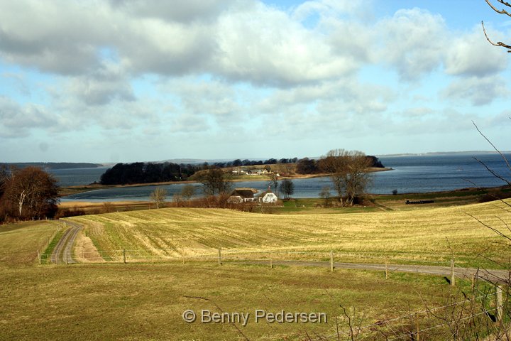 Bramsnaes Bugt.jpg - Bramsnæs Bugt