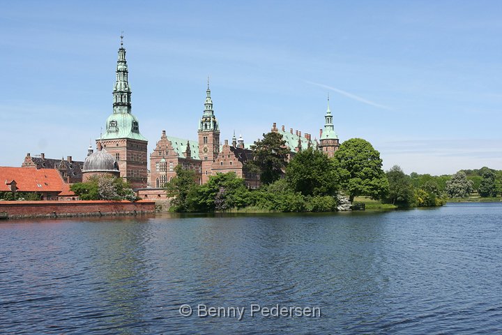 Frederiksborg Slot 1.jpg - Frederiksborg slot