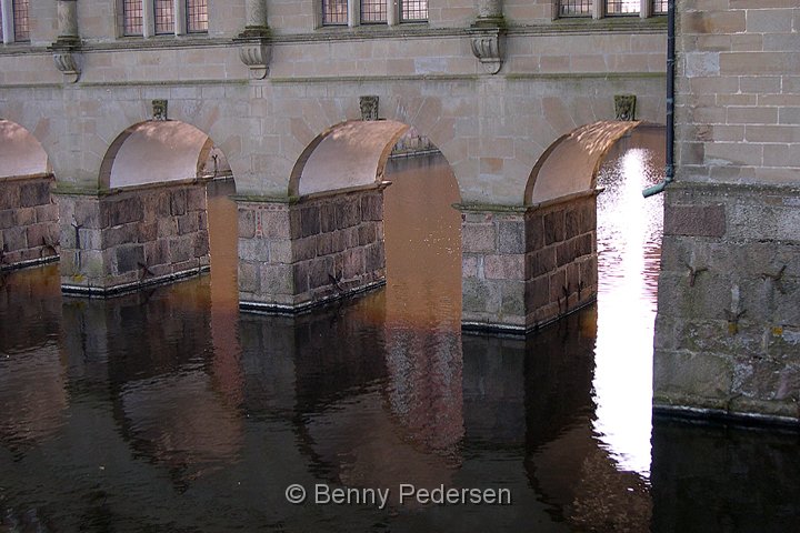 Frederiksborg Slot 4.jpg -           Frederiksborg Slot