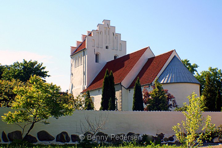 Greve Kirke.jpg - Greve Kirke