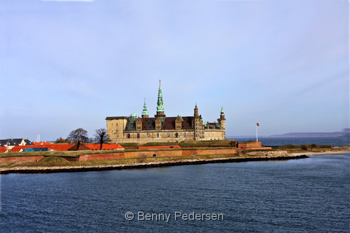 Kronborg 1.jpg - Kronborg