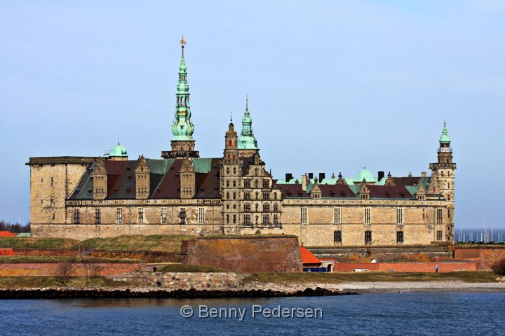 Kronborg.jpg - Kronborg