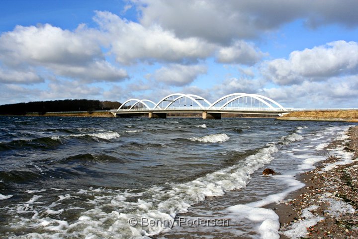 Munkholmbroen.jpg - Munkholmbroen