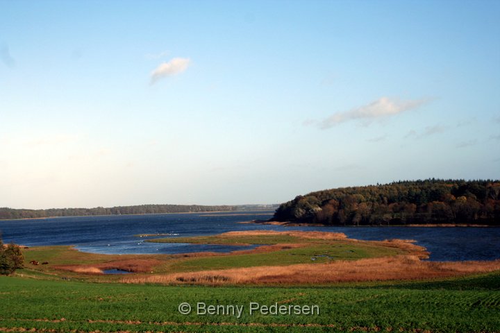 Roskilde Fjord 1.jpg - Roskilde Fjord