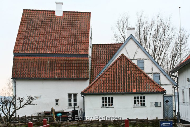 Skipperhuset 1.jpg - Skipperhuset  Fredensborg