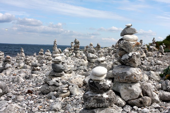 Stranden ved Klint.jpg - Stranden ved Klint