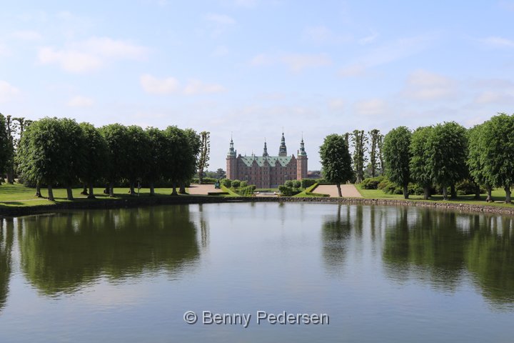 frederiksborg slot 250A6906.jpg - Frederiksborg Slot