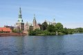 Frederiksborg Slot 1