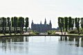 Frederiksborg Slot