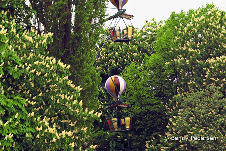 Tivoli.jpg - Tivoli