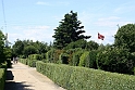 Kolonihave
