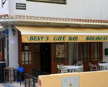 benys cafe IMG_8273