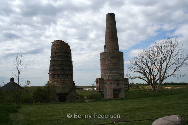 Boesdal IMG_3103.jpg