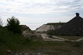 Boesdal IMG_3093