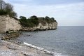 Boesdal IMG_3100