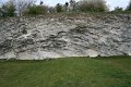 Boesdal IMG_3102