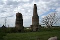 Boesdal IMG_3103
