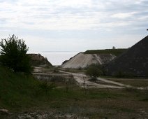 Boesdal kalkbrud IMG_3093
