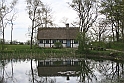 Fiskerhus
