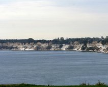 Fyret IMG_3021