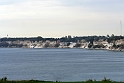 Fyret