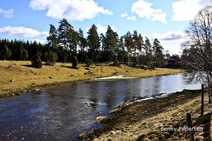 Hornborgaan.jpg - Hornborgaåen