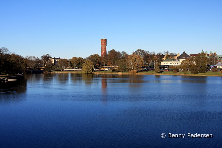 Kalmar.jpg - Kalmar