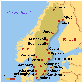 sverige.gif - Sverige 2007-2009-2010
