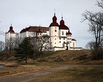 Lacko slott IMG_1891
