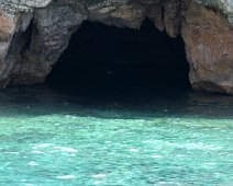 Grotte IMG_4206