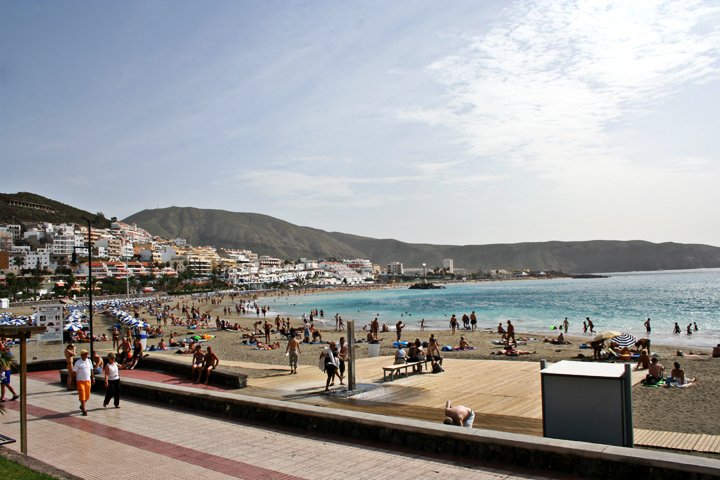 Los Cristianos IMG_1940.jpg