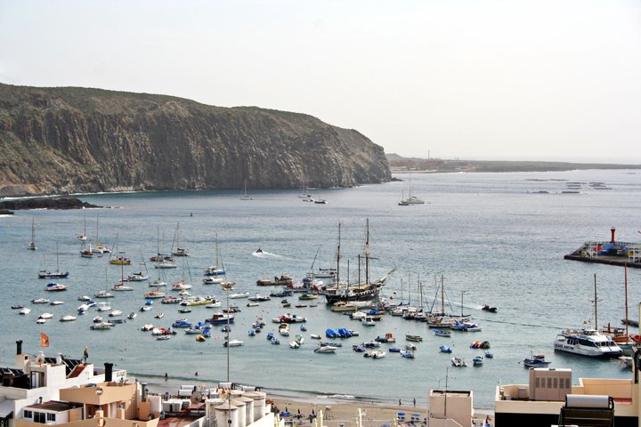 Los Cristianos IMG_1945.jpg