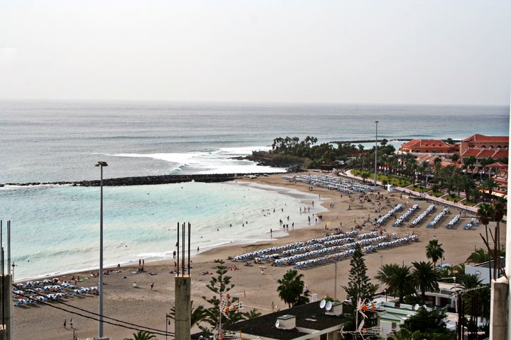 Los Cristianos IMG_1948.jpg