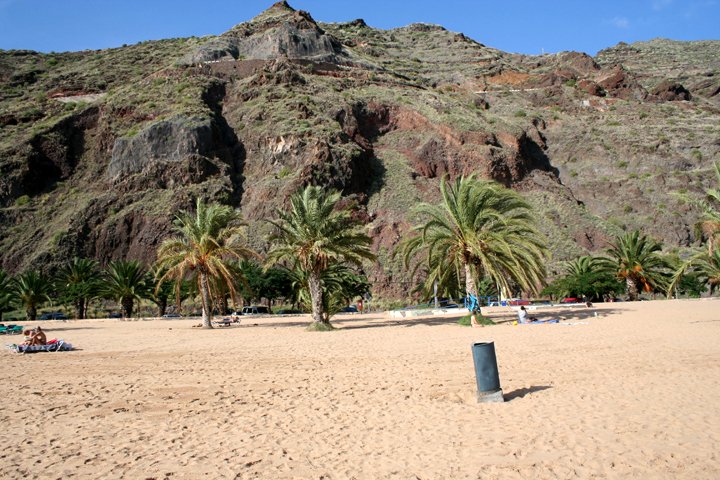 Playa de la Teresitas IMG_2346.jpg