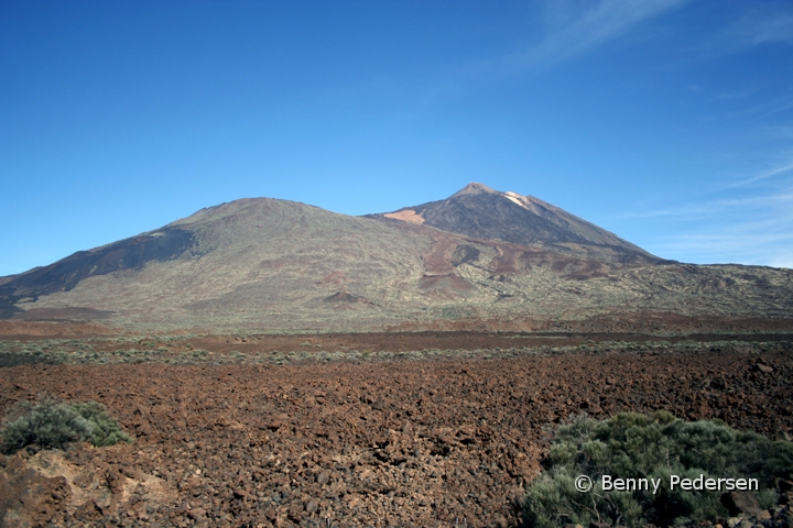 Teide.jpg - Teide