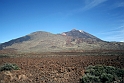 Teide