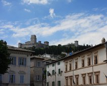 Fastning i Assisi IMG_0454