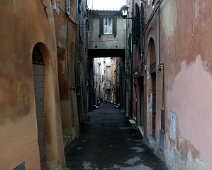 Gade i Perugia IMG_8005