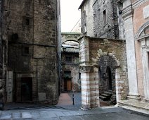 Perugia IMG_7873