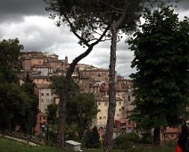 Perugia IMG_7882