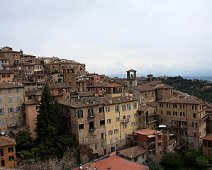 Perugia IMG_7993
