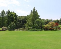 Parco Giardino Sigurta 250A4642