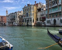 grand canal IMG_0593