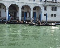 grand canal IMG_0594