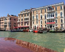 grand canal IMG_0613