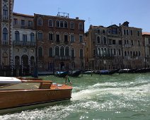 grand canal IMG_0618
