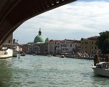 grand canal IMG_6630