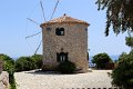 Greek windmill 250A0034